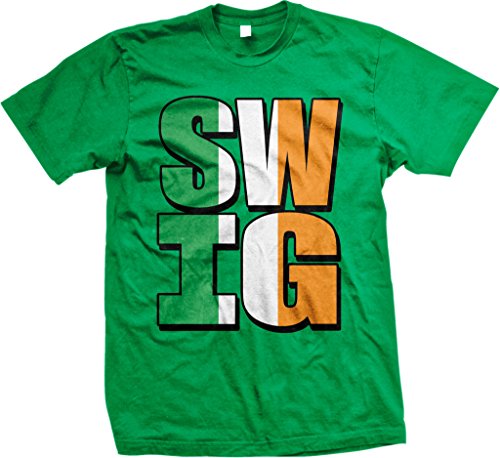 NOFO_00109_MensTee_XXL_Kelly