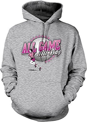 NOFO_009999_Hood_S_LtGray