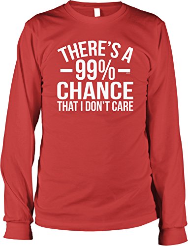 NOFO_01344_Long_XXL_Red