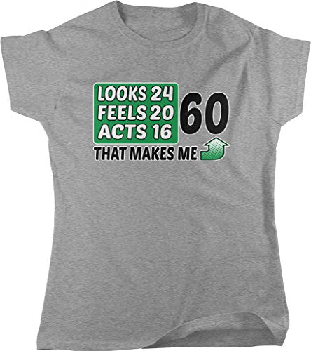 NOFO_00325_WomenTee_S_LtGray