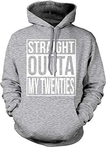 NOFO_02498_Hood_XXL_LtGray