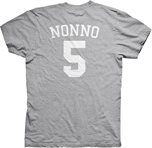 NOFO_01291_MensTee_XXL_LtGray