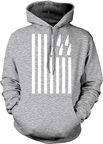 NOFO_02741_Hood_XXL_LtGray