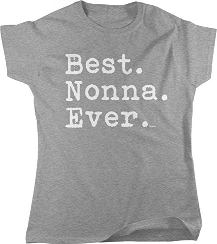 NOFO_00502_WomenTee_XL_LtGray