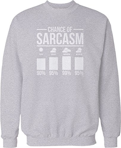 NOFO_01272_Crew_XXL_LtGray