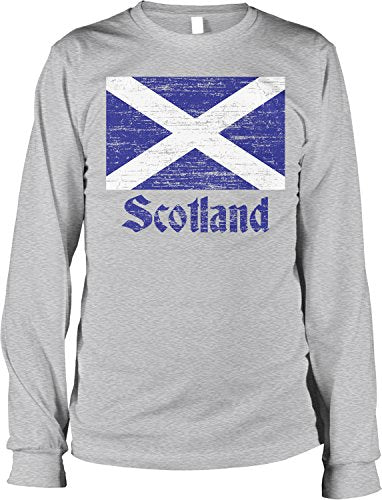 NOFO_00018_Long_XL_LtGray