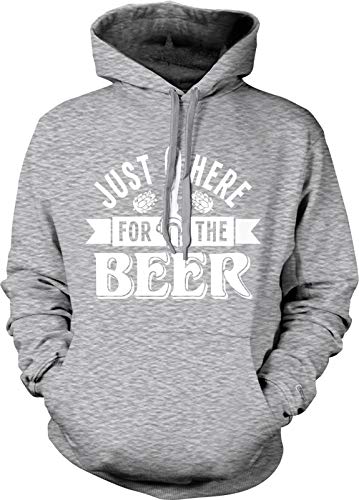 NOFO_02847_Hood_XXL_LtGray