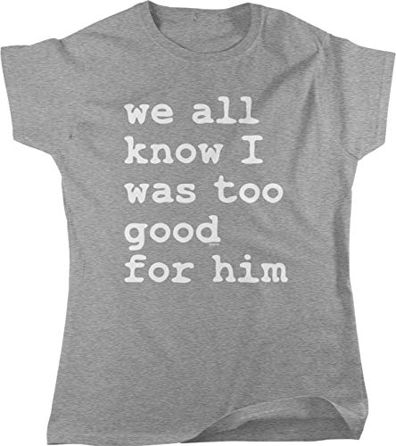 NOFO_02736_WomenTee_XL_LtGray