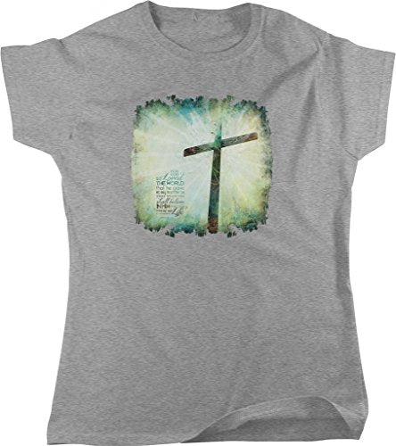 NOFO_01060_WomenTee_S_LtGray