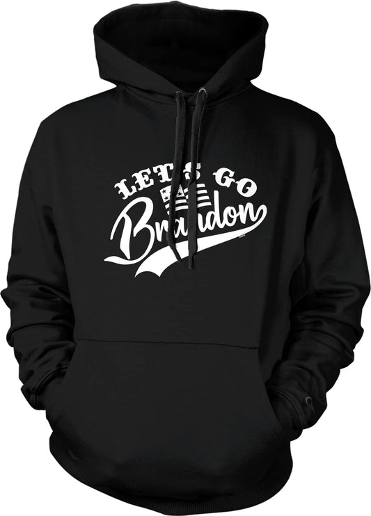 NOFO_03125_Hood_M_Black