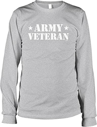 NOFO_01334_Long_XXL_LtGray