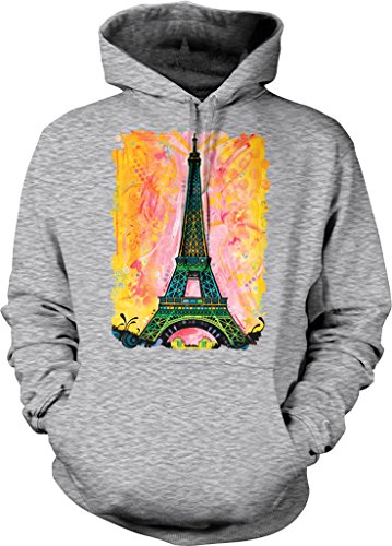 NOFO_00264_Hood_XXL_LtGray