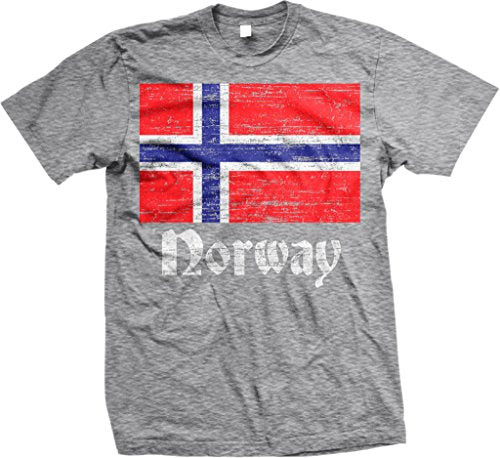 NOFO_00019_MensTee_XXL_LtGray