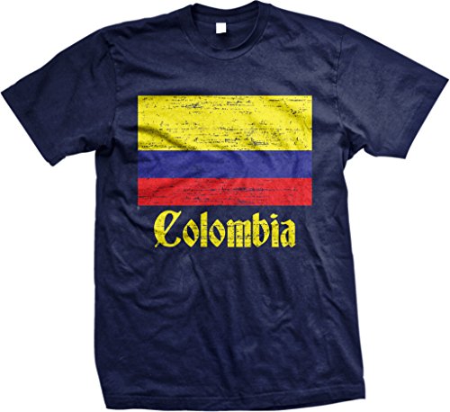 NOFO_00047_MensTee_XXL_Navy