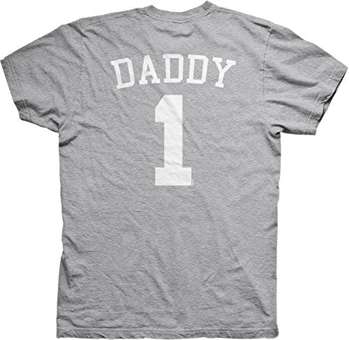 NOFO_01282_MensTee_XXL_LtGray