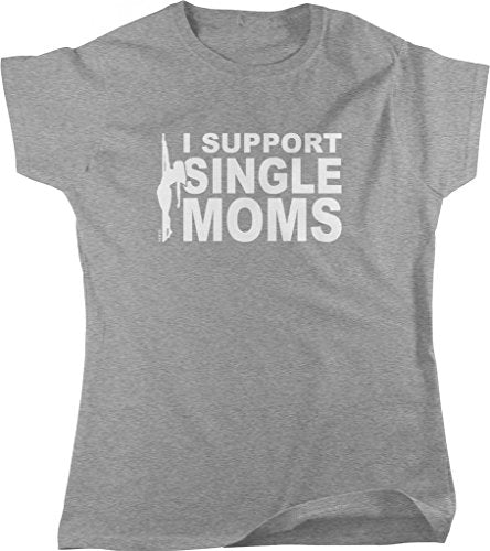 NOFO_00694_WomenTee_XL_LtGray