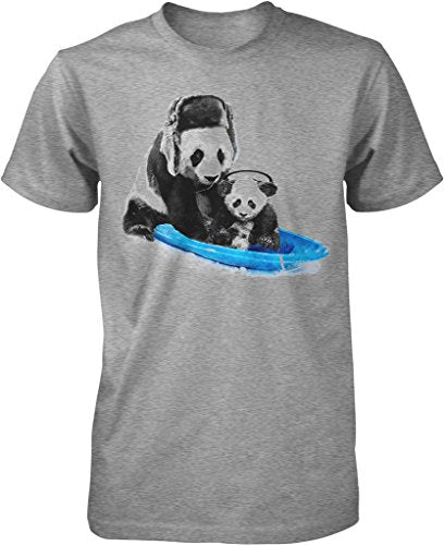 NOFO_00759_MensTee_XXL_LtGray