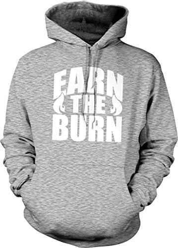 NOFO_01091_Hood_XXL_LtGray