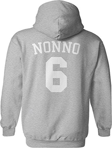 NOFO_01292_Hood_XXL_LtGray