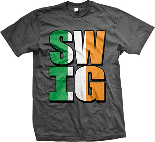 NOFO_00109_MensTee_XXL_Char