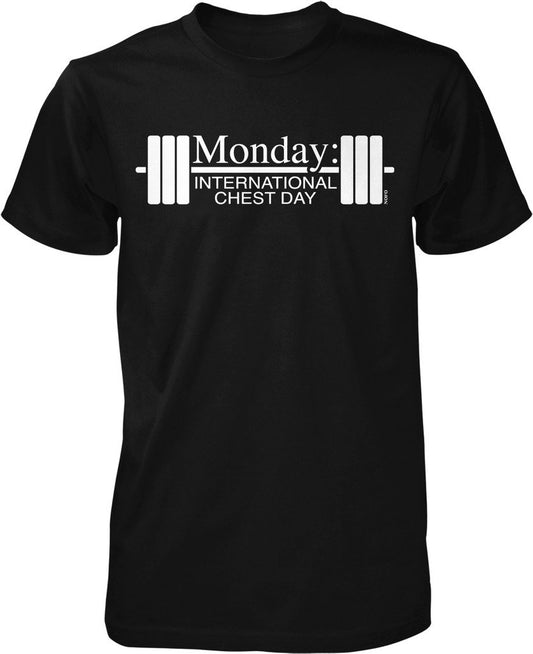 NOFO_00957_MensTee_M_Black