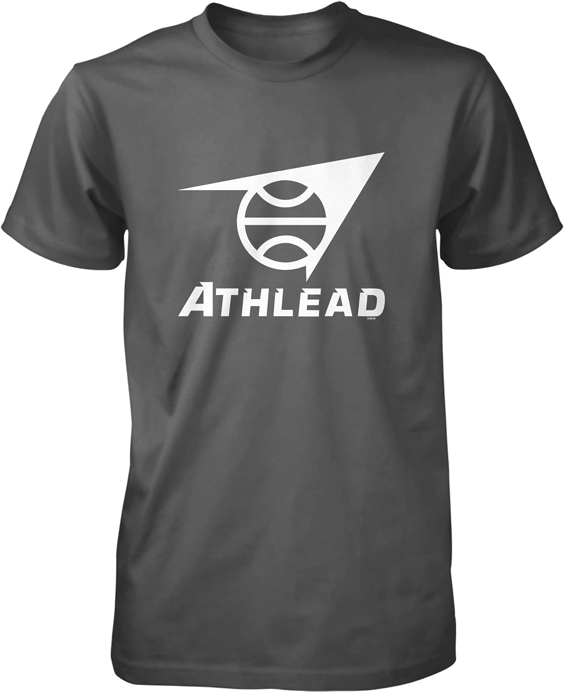 NOFO_03043_MensTee_XXL_Char