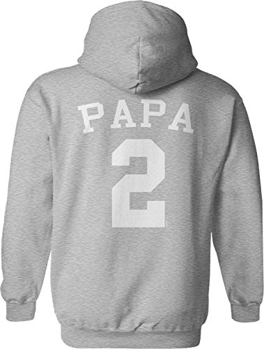 NOFO_01296_Hood_XXL_LtGray