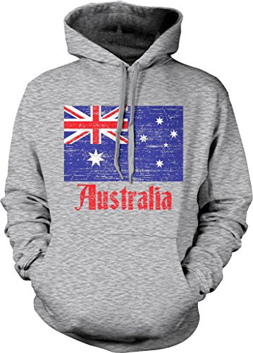 NOFO_00006_Hood_XXL_LtGray