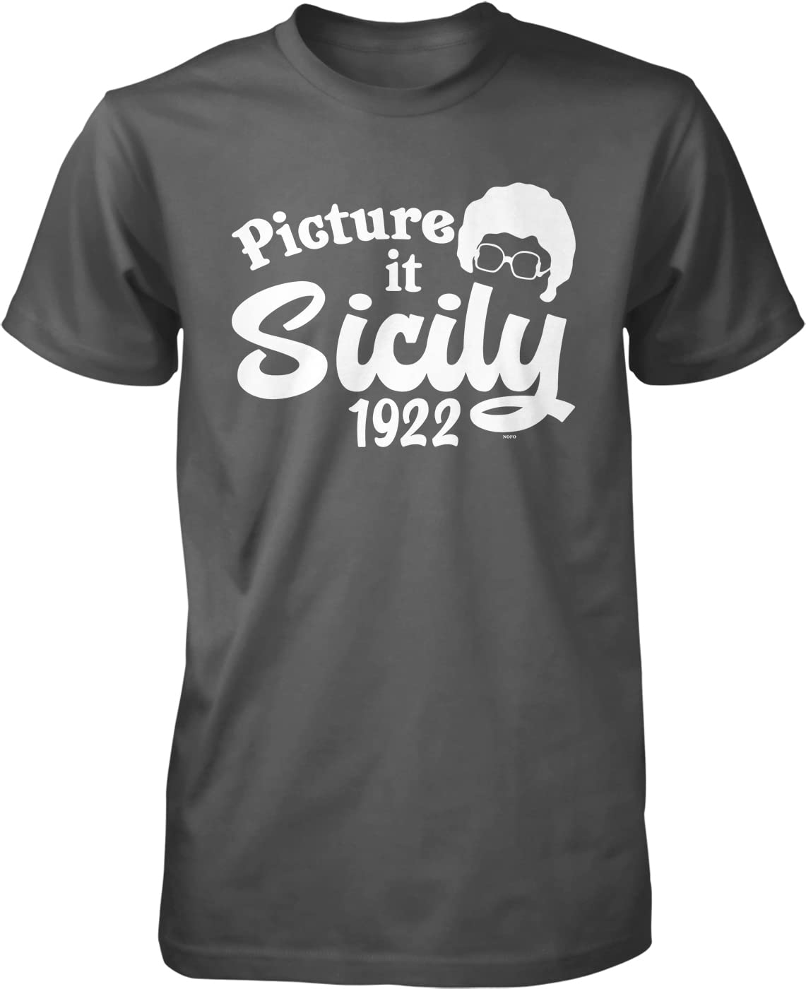 NOFO_03102_MensTee_XXL_Char