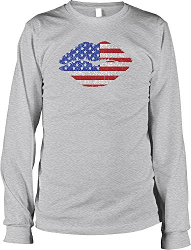 NOFO_01611_Long_XXL_LtGray