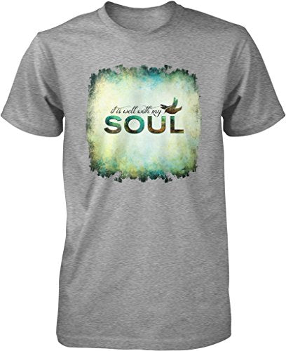 NOFO_01061_MensTee_XXL_LtGray