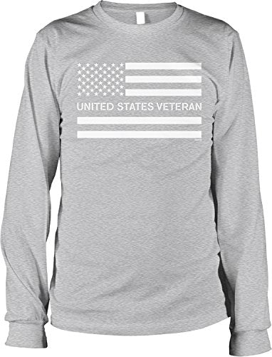 NOFO_01337_Long_XXL_LtGray