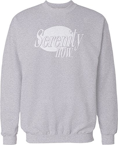 NOFO_01325_Crew_XXL_LtGray