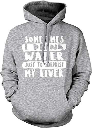 NOFO_02558_Hood_XXL_LtGray