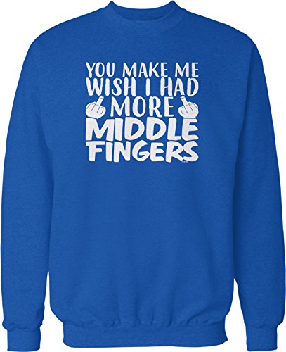 NOFO_01593_Crew_XXL_Royal