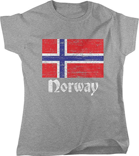 NOFO_00019_WomenTee_S_LtGray