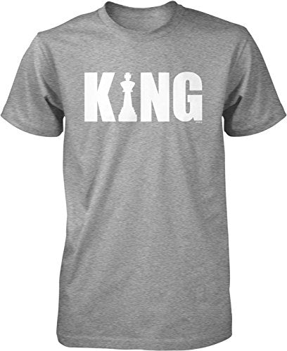 NOFO_01246_MensTee_XXL_LtGray