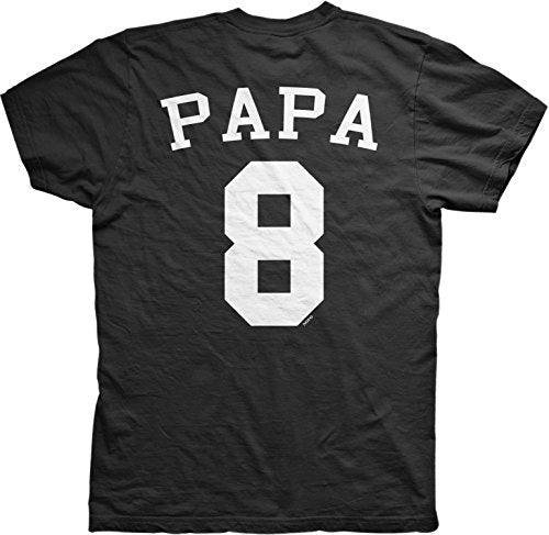 NOFO_01302_MensTee_XXL_Black