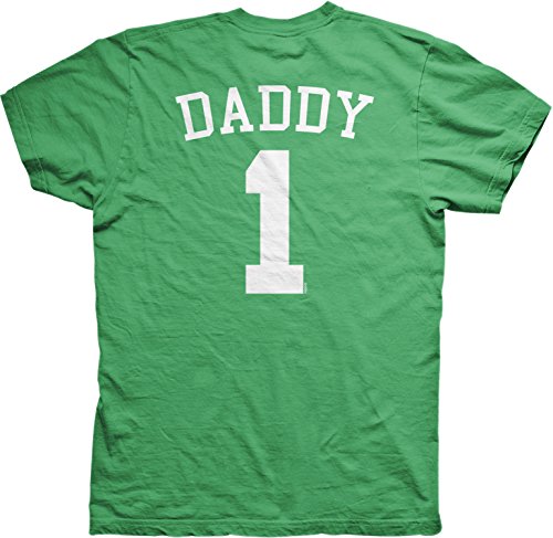 NOFO_01282_MensTee_XXL_Kelly