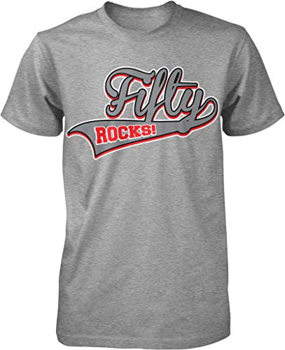 NOFO_00185_MensTee_XXL_LtGray