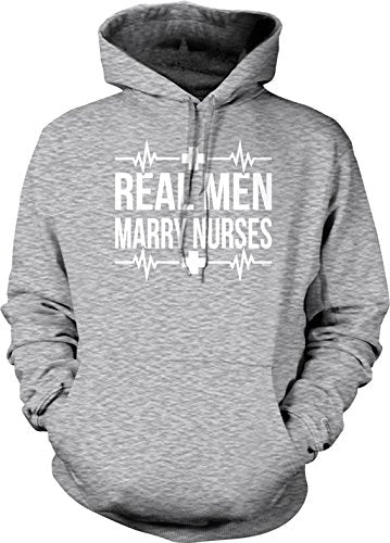 NOFO_01412_Hood_XXL_LtGray