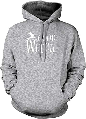 NOFO_01809_Hood_XXL_LtGray