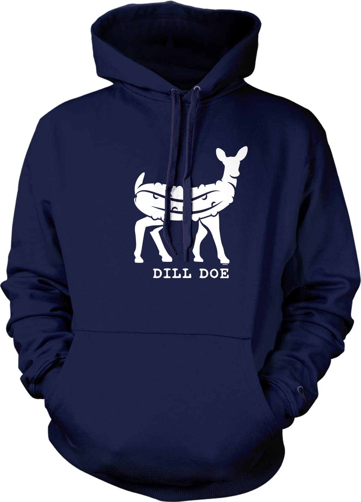 NOFO_03110_Hood_XXL_Navy