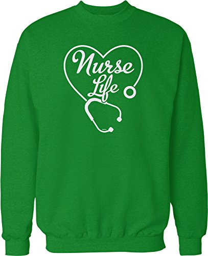 NOFO_01409_Crew_XXL_Kelly