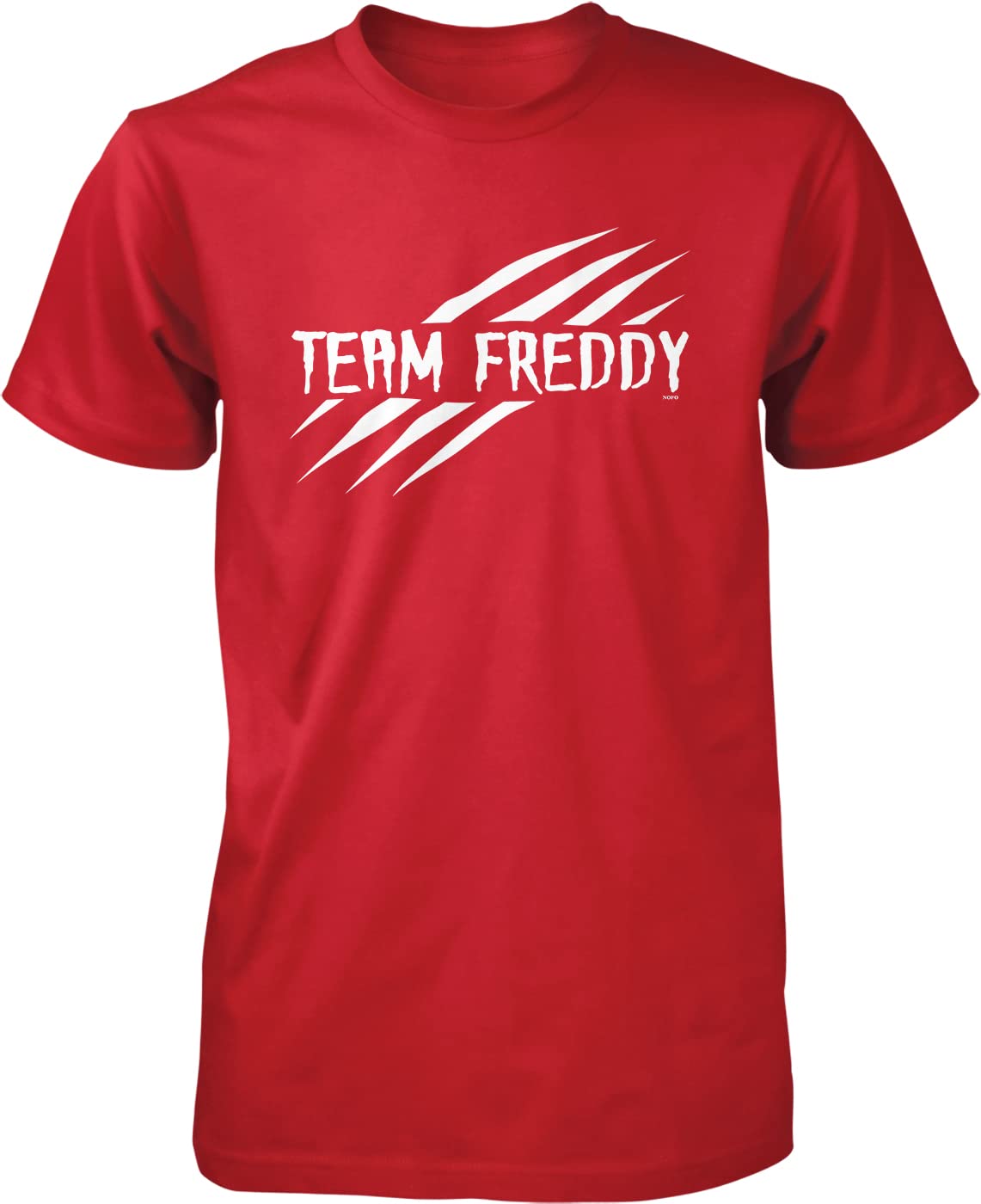 NOFO_03141_MensTee_XL_Red