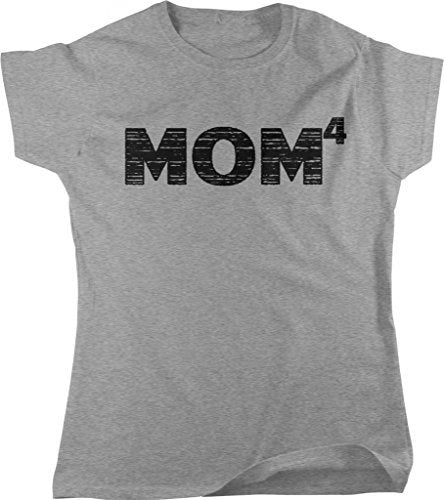 NOFO_00251_WomenTee_XL_LtGray