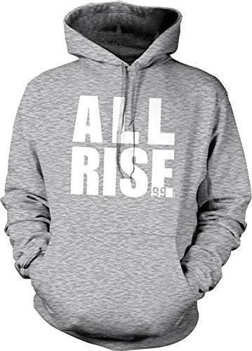 NOFO_01391_Hood_XXL_LtGray