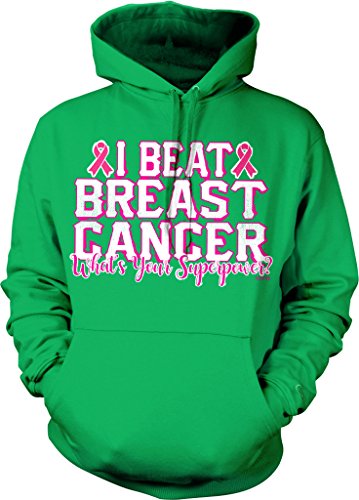 NOFO_00676_Hood_XXL_Kelly