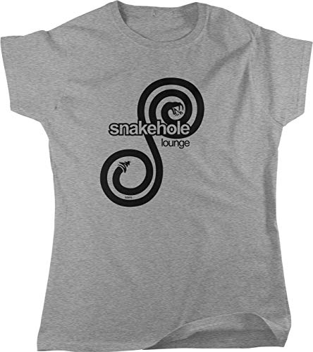 NOFO_02481_WomenTee_L_LtGray