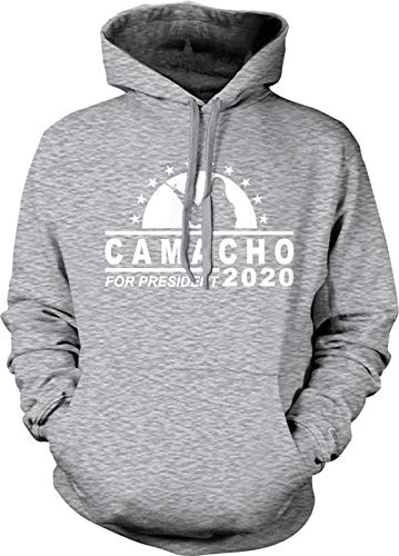 NOFO_02792_Hood_XXL_LtGray